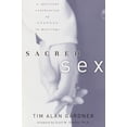 thumbnail image 1 of Pre-Owned Sacred Sex: A Spiritual Celebration of Oneness in Marriage (Paperback) 1578564611 9781578564613, 1 of 2