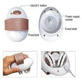 thumbnail image 3 of 3D Electric Full Body Slimming Electric Full Body Slimming Massager Roller for Weight Loss and Fat Burning, 3 of 9