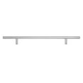 thumbnail image 3 of Cabinet Knobs,Stainless Steel T Bar Kitchen Door Handle Cabinet Handles Exceptional Craftsmanship, 3 of 11