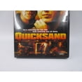 thumbnail image 2 of Quicksand (DVD), 2 of 5
