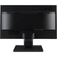 thumbnail image 2 of Acer V246HL bmid - LED monitor - 24", 2 of 5