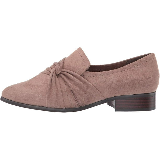 bellavitashoes