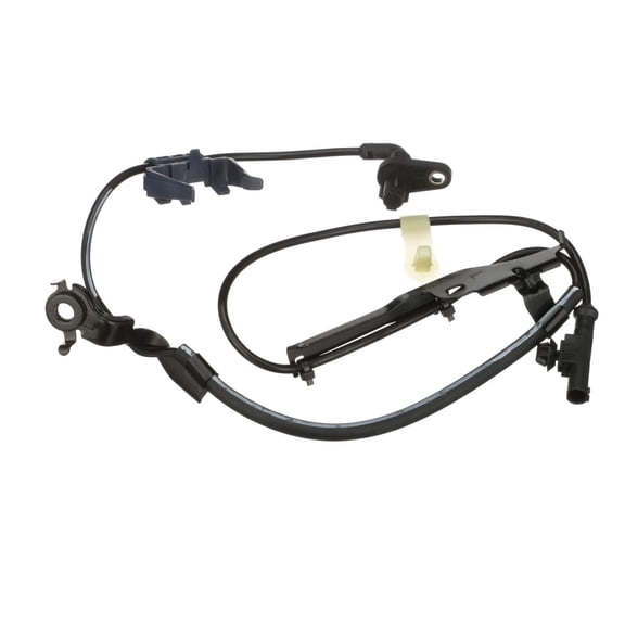 Standard Motor Products ALS2507 ABS Speed Sensor For 09-15 Toyota Venza