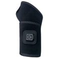 thumbnail image 1 of Heated Wrist Brace, Wrist Warmer Electric Heated Wrap 3-speed Temperature Control, 1 of 5