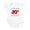 Cloud White, variant on CafePress - My Aunt's 30Th Birthday Infant Bodysuit - Baby Light Bodysuit, Size Newborn - 24 Months