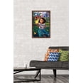 thumbnail image 3 of Disney Encanto - Une Feuille, 3 of 4