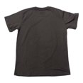 thumbnail image 2 of Playera Sega Talla 4 Cuello Redondo Manga Corta Estampado Sonic y Amigos Negro, 2 of 4