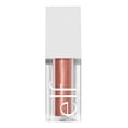 thumbnail image 6 of e.l.f. Liquid Metallic Eyeshadow, Big Dipper, 6 of 8