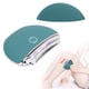 thumbnail image 4 of Masajeador De Raspado Eléctrico, Elimina La Humedad, Masajeador De Celulitis De Elevación Topspin Para La Espalda Para Las Mujeres Para La Cara ANGGREK Beleza, Cuidado e Higiene, 4 of 7