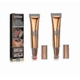 thumbnail image 1 of Multifunctional Makeup Pen Facial Contour Beauty Stick High Light Repair Blush Multipurpo, 1 of 5