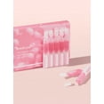 thumbnail image 1 of medicube PDRN Rose Ensemble de Sérums d'Un Jour 1,5 ml X10, 1 of 4