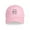 Pink, variant on CafePress - It Is What It Is Cap - Adjustable 100% Brushed Unisex Casual Cotton Baseball Cap, Beige, 1