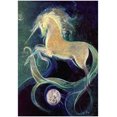 thumbnail image 1 of Drill Diamond Painting (DE3669) 5D DIY Kit de bordado de punto de cruz completo (House07) 30x40cm Hugtrwg Para estrenar, 1 of 1