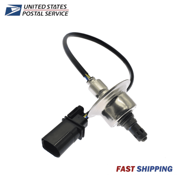 Oxygen O2 Sensor 39210-2G100 for Kia Optima Sportage Hyundai Sonata Santa Fe