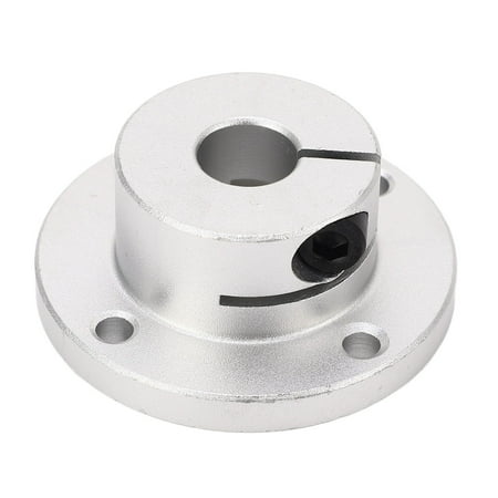 

Flange Linear Bearing Great Wear Resistance High Torsion Low Noise Round Linear Bearing For Internal Combustion Engine