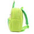 thumbnail image 6 of ibiyuan School Backpacks Cute Embroidered Animal Cartoon Lightweight Durable Travel School Bag for Ages 3rd 4th 5th 6th, Primary School, Outdoor Trips, 6 of 9