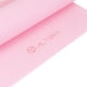 thumbnail image 5 of Tapete Para Yoga Altera YOGATPE 9 mm De 183 X 61 Cm C/ Correa Fitness, 5 of 7