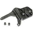 thumbnail image 5 of Window Regulator Fits select: 1998-2010 VOLKSWAGEN NEW BEETLE, 5 of 6