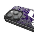 thumbnail image 4 of Keyscaper Utah Jazz Paisley Bling iPhone Case, 4 of 7