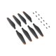 thumbnail image 1 of Hélices DJI Mini 3 para drones, 1 of 4