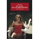 thumbnail image 1 of EL CLUB DE LOS MENTIROSOS PERIFERICA & ERRATA NATURAE MARY KARR, 1 of 2
