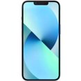 thumbnail image 2 of iPhone 13 - Certified Refurbished - 1 Year Warranty, 2 of 5