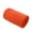 Orange, variant on Jygee Fleece Sleeping Bag Outdoor Hiking Camping Travel Warm Sleeping Bag Tent Bed Travel Warm Sleeping Bag Hotel Isolation Liner rose red