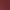 Red, variant on Mainstays Solid Blackout Curtain Panel Pair, Set of 2, Black, 30”W x 84”L