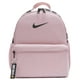 thumbnail image 2 of Mochila Nike Brasilia JDI MINI para Niñas/Mujer BA5559-630 Nike BA5559-630 BRSLA JDI MINI, 2 of 7