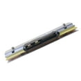 thumbnail image 2 of New Printhead For Zebra Zt610 Thermal Barcode Printer P1083320-010 203Dpi, 2 of 7
