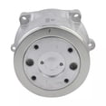 thumbnail image 6 of Rear Differential Viscous Coupler 41303-42023 For Toyota RAV4 Lexus 4-Door 06-18, 6 of 15