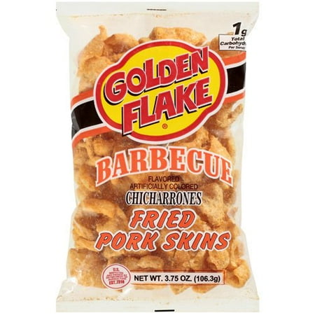 fuego chips mexico