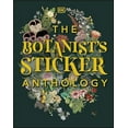 thumbnail image 2 of The Botanist's Sticker Anthology, 2 of 4
