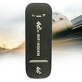 thumbnail image 6 of Yibooy 4G LTE Unlocked Universal Wireless Small WiFi Modem Router Dongle 150Mbps, 6 of 7