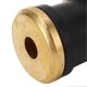 thumbnail image 1 of 20PCS Truck Clamp In Valve Compact Structure Copper Fit For Cars Buses Special Vehicles, 1 of 3