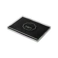 thumbnail image 2 of GUOOL Craft Ink Pad Black, 2 of 9