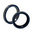thumbnail image 4 of Bicycle Headset Bearings For Trek Madone Domane Emonda 30.15X40X6.5/ 40X51X6.5Mm, 4 of 9