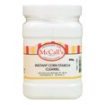 thumbnail image 1 of CLEARJEL Amidon de Maïs Instantané 500 g, 1 of 2