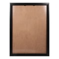 thumbnail image 1 of KAKOWELY Specimen Flower Display Frame Decorative Specimen Frame Photo Frame for Display,16.02X"X11.54"X0.67", 1 of 4