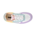thumbnail image 4 of TENIS CASUALES NIÑA STYLO 5002 SIMPIEL BLANCO, 4 of 4