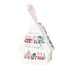 thumbnail image 2 of Caja de Hojalata Navideña con Forma de Extraterrestre | Contenedor para Guardar Dulces de Papá Noel | Caja Metálica para Galletas | Contenedor de Refrigerios Resistente y Sellado | Organizador Multiu, 2 of 6