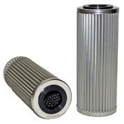 WIX Racing Filters 57844 Wix Cartridge Hydraulic Metal Canister Filter