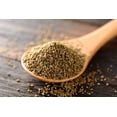 thumbnail image 4 of 1000 Seeds TENDERCRISP CELERY Stalks & Leaves Apium Graveolens Vegetable Seeds, 4 of 11