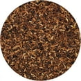 thumbnail image 2 of Special Tea Honey Vanilla Nectar Rooibos Tea, 1 oz. Sampler, 2 of 2