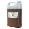 Senna (Senna Alexandrina) Glycerite, Organic Dried Pods Powder Alcohol-Free Liquid Extract, Fan Xie Ye, Glycerite Herbal Supplement 64 oz