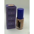 thumbnail image 4 of Potenciador líquido para la piel YouthForia Date Night Sunkissed, 15 ml, 4 of 4