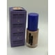thumbnail image 4 of Potenciador líquido para la piel YouthForia Date Night Sunkissed, 15 ml, 4 of 4
