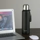 thumbnail image 5 of Termo aislante GOOFIT Outdoor Sports de acero inoxidable de 800 ml, 5 of 8