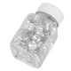 thumbnail image 2 of Hair Dreadlocks Beads Hollow Design Fashion Trend Hair Braiding Tubes Sufficient Quantity For Dance Parties For Fashion Shows For Parties ANGGREK Otros, 2 of 8