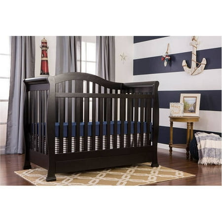 white crib with drawer underneath walmart dream on me addison 5 in 1 convertible crib with storage white crib with drawer underneath walmart dream on me addison 5 in 1 convertible crib with storage